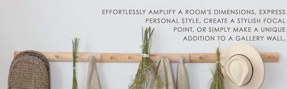 amplify a room