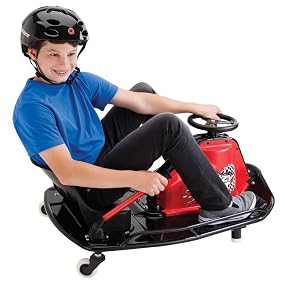 aplus content image