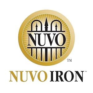 nuvo