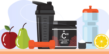 C2