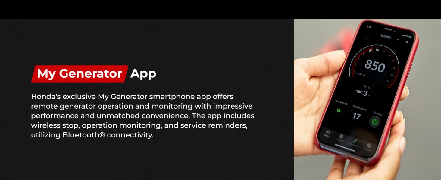 aplus content image