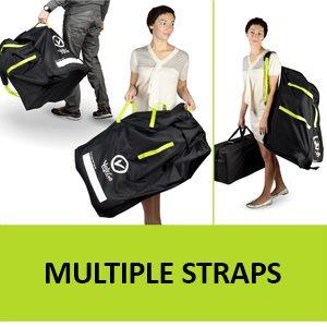car seat accessories