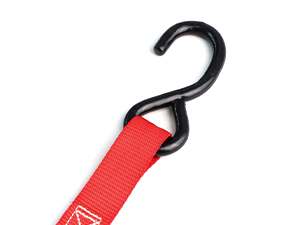 AR07