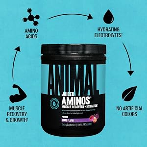 All-Inclusive Formula