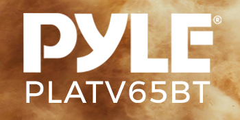 Off Road Speaker, Pyle Off Road Speaker, Off road speakers, Waterproof Off Road Speakers