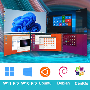 mini pc