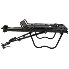 LC-671-09-05 side