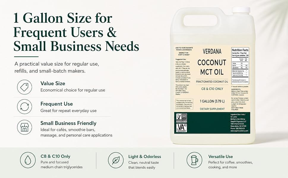 VERDANA-COCONUT-MCT-OIL