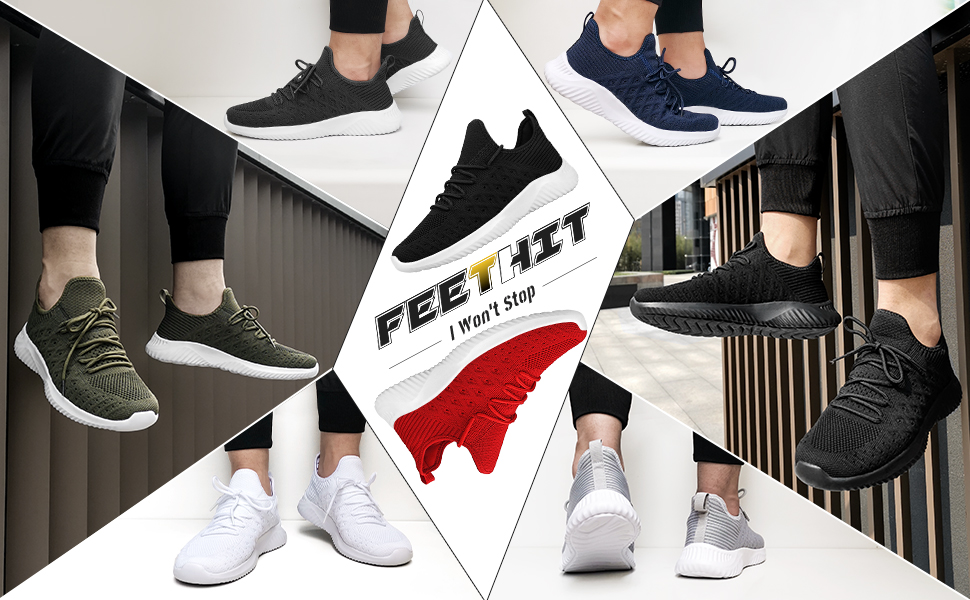 mens sneakers