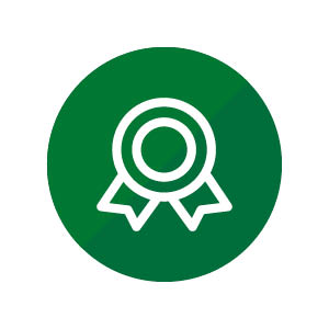 Ribbon