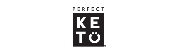 Perfect Keto