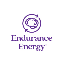 energy