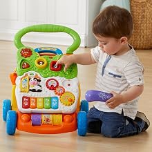 VTech