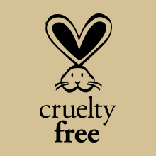 Tried, True &amp; Cruelty-Free