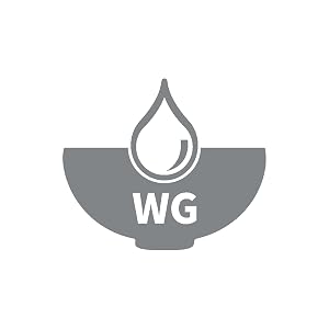Water Garden Icon