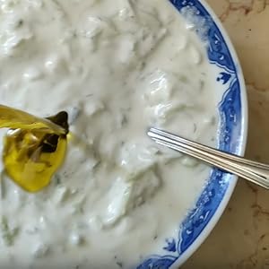 Holive is first cold press olive oil from Israel