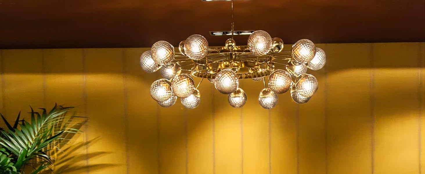 ceiling fan bulb