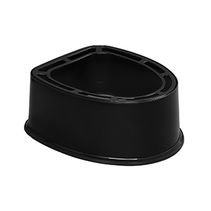 bucket