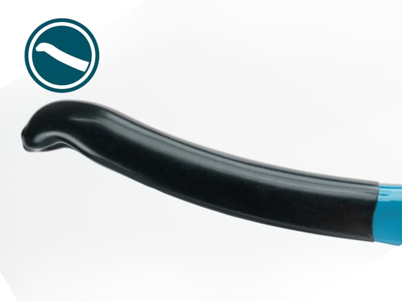 Hydraulic Crimping Tool