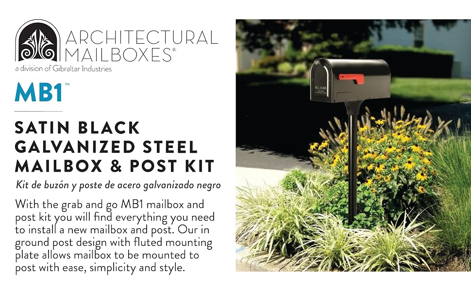 cheap mailboxes easy install mailbox with post yellow mailbox gibraltar mailbox post