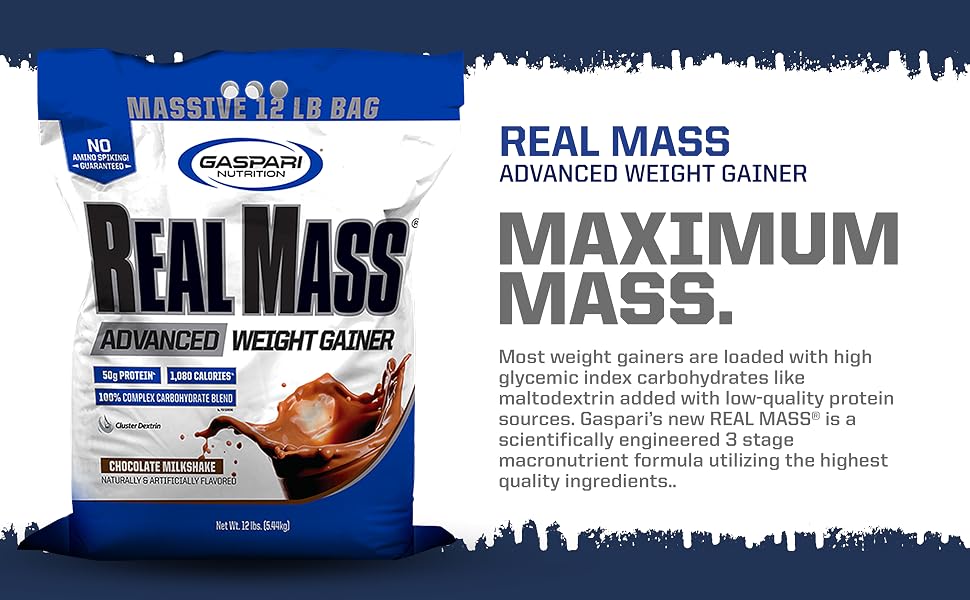 2 Mass