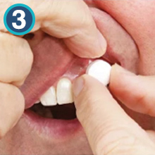 dry mouth tabs, dry mouth relief, dry mouth remedy, biotene, throat lozenges, best dry mouth