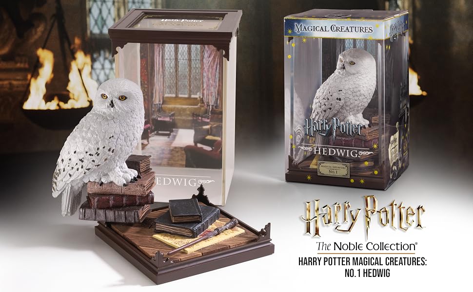 mc hedwig header