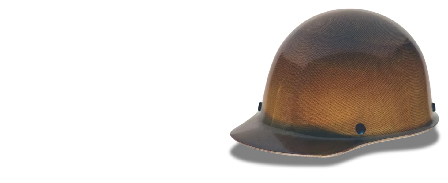 Cap style