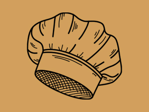 Kansas City, Steaks, Premier Steaks, Pre-Trimmed, Steakhouse, Quality. Special Cuts, Cooking Tips