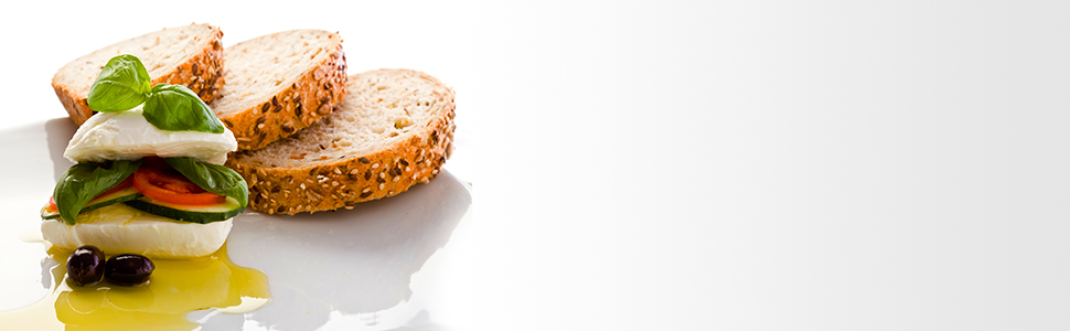 Natural ingredients Sicily Italy Italian Capers Dried Preserved Sea Salt Large Small Whole Cooking