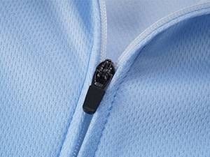 cycling jersey