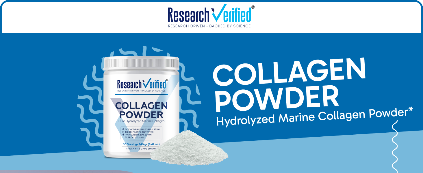 collagen