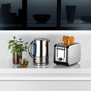 TOASTER