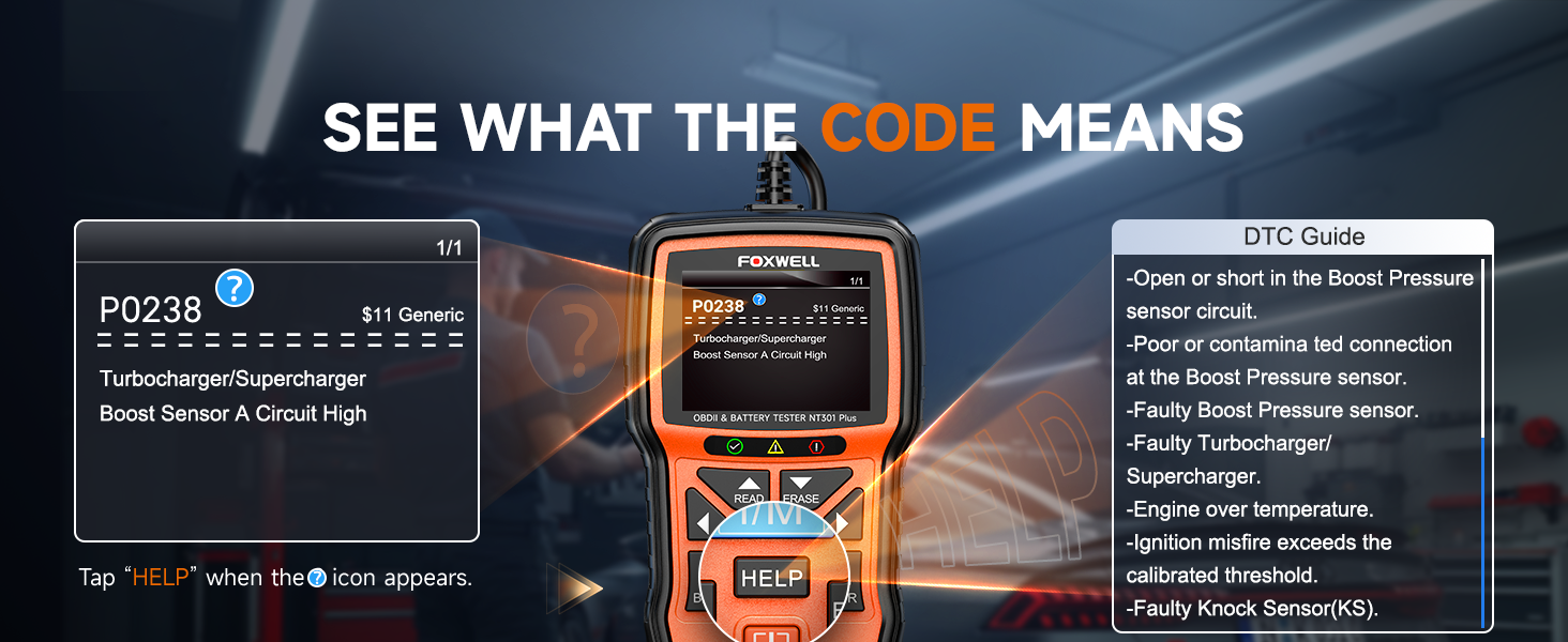 car scanners for car scan tool vehicle scanner check engine faults light code reader for all cars