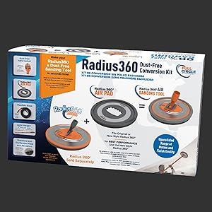 box image