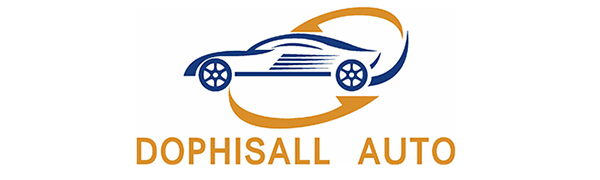 DOPHISALL AUTO
