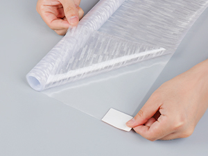 window privacy film