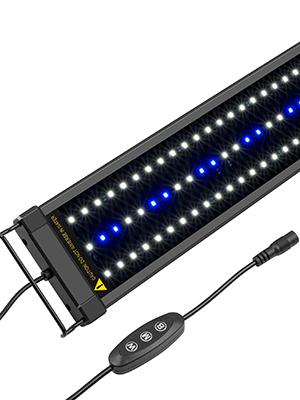 aplus content image
