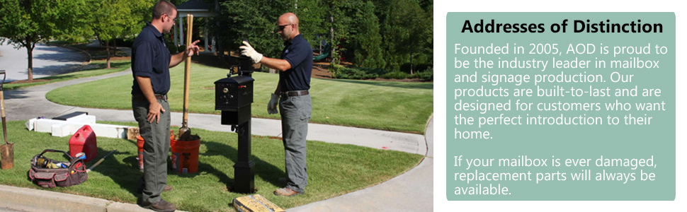 mailbox post postbox po box mailman mail delivery united states post office postal service mailbox