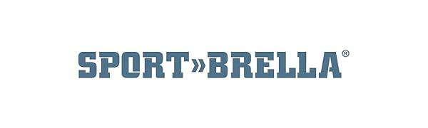 Sport Brella Logo