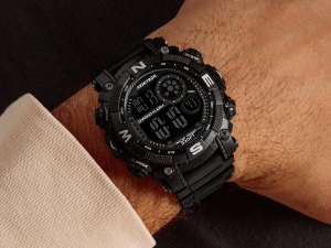 Men's watch