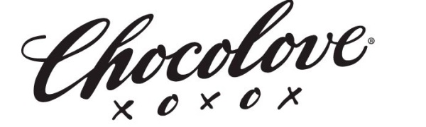 Chocolove