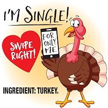 turkey one ingredient against the grain healthy dog food keto protein