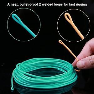 loop