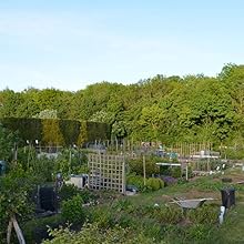 The ideal tool for your garden or home