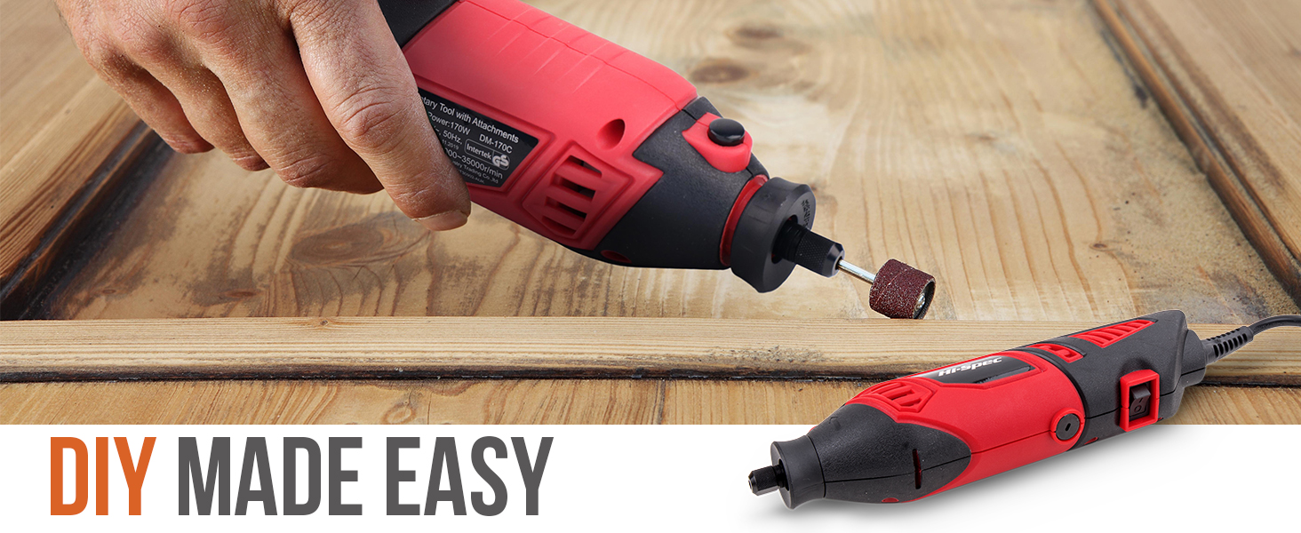 rotary tool accessory dremel accessory dremel polishing kit