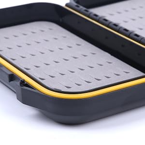 fly box