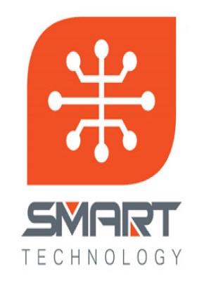Smart