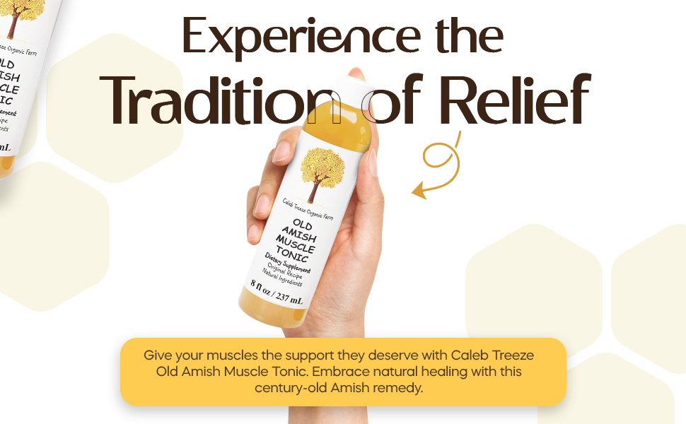 caleb treeze old amish muscle tonic