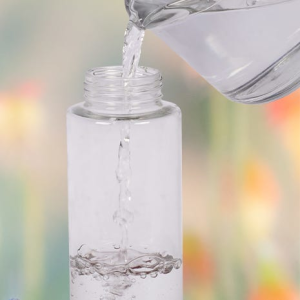 Perky-Pet &amp;quot;Our Best&amp;quot; Glass Hummingbird Feeder